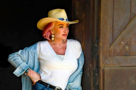 Tanya Tucker is the possessor of an estimated net worth of&nbsp;$60 million.